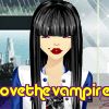 lovethevampire