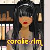 coralie-slm