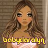 babyclaralyn