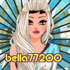 bella77200