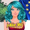 juliiie381