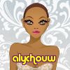 alychouw