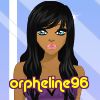 orpheline96