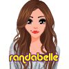 randabelle