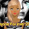 marie-forever29