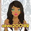 olivia200419