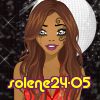 solene24-05