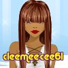 cleemeecee61