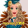 marion3368