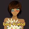 boy---friend