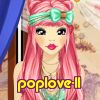 poplove-11