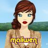 maliwen