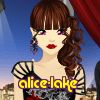 alice-lake