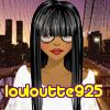 louloutte925