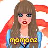 momoaz