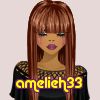 amelieh33