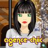 agence--chiic