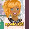 moulou28