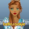 bellasookie