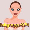 lollypopps974