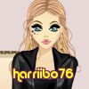 harriibo76