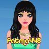 fatma448