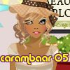 carambaar-05