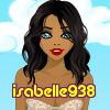 isabelle938