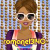 romane13140