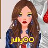 jully00