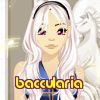 baccularia