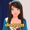 diamanzz