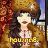 housna8