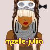 mzelle--juliia