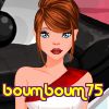 boumboum75