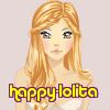 happy-lolita