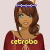 cetrobo