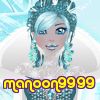 manoon9999