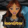 laorastar