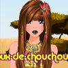 boux-de-chouchouxx