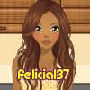 felicia137