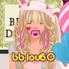 bb-lou60