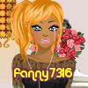 fanny7316