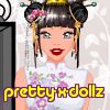 pretty-x-dollz