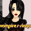 vampires-siana