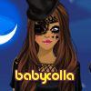 babycolla