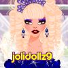 jolidollz9