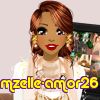 mzelle-amor26