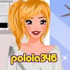 polola346