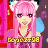 topaze98